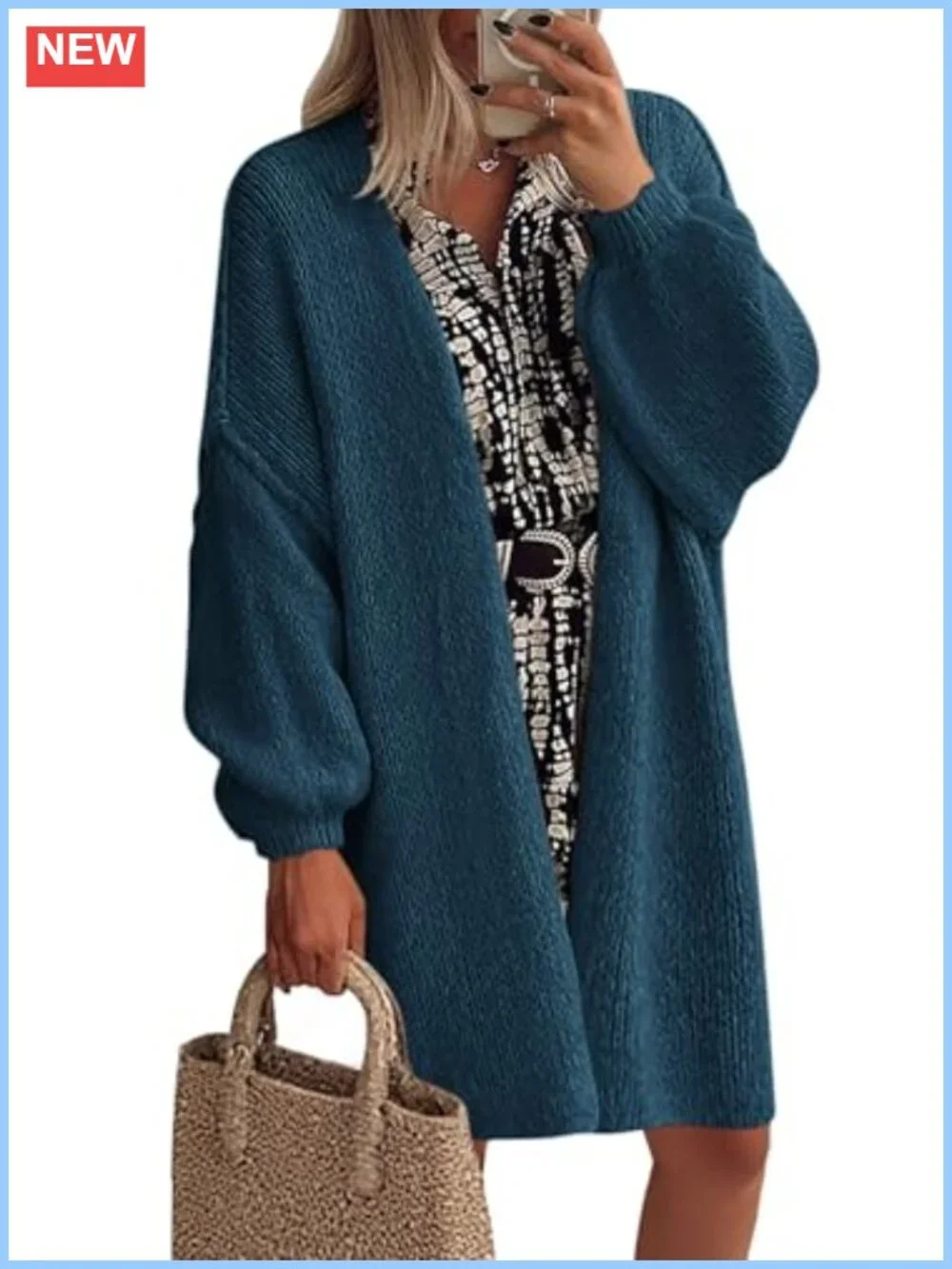 N/A this oversized